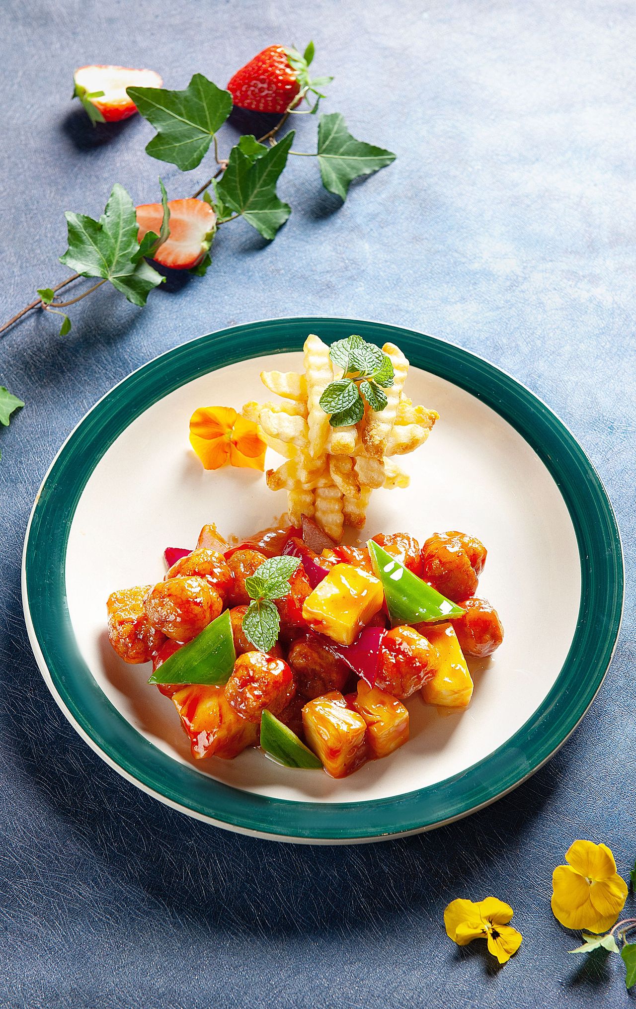 音乐餐厅（图ZMjM5MDQ0OTYw） - 产品摄影 - 站酷设计师沃明映像原创素材 - 站酷ZCOOL