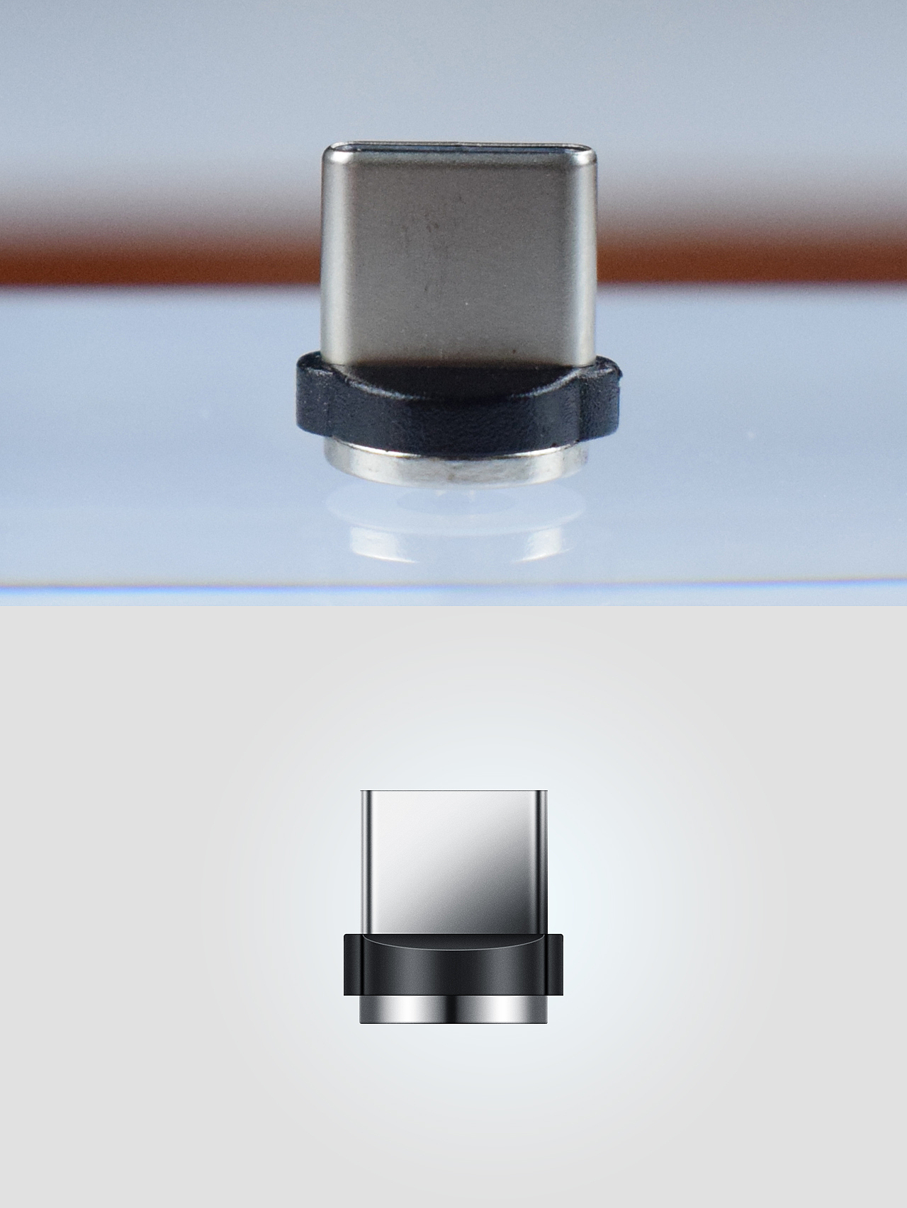 部分产品精修对比图，不洗勿喷，谢谢（图ZMjUzOTA5NjQ0） - 其他平面 - 站酷设计师尘封设计原创素材 - 站酷ZCOOL