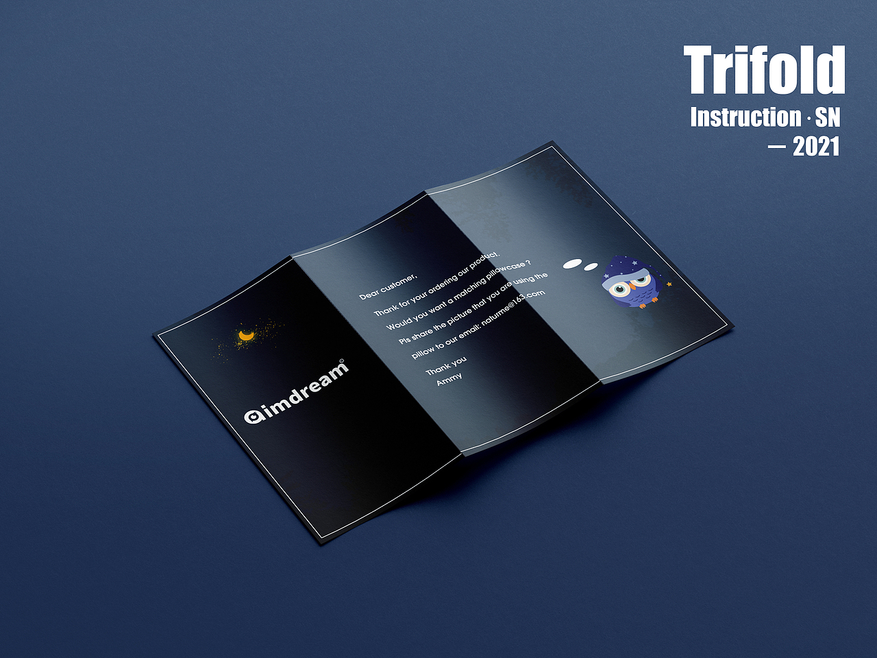 一些宣传物料设计（图ZMjc4NzQ4MTI0） - 宣传物料 - 站酷设计师开朗的橘子吖原创素材 - 站酷ZCOOL