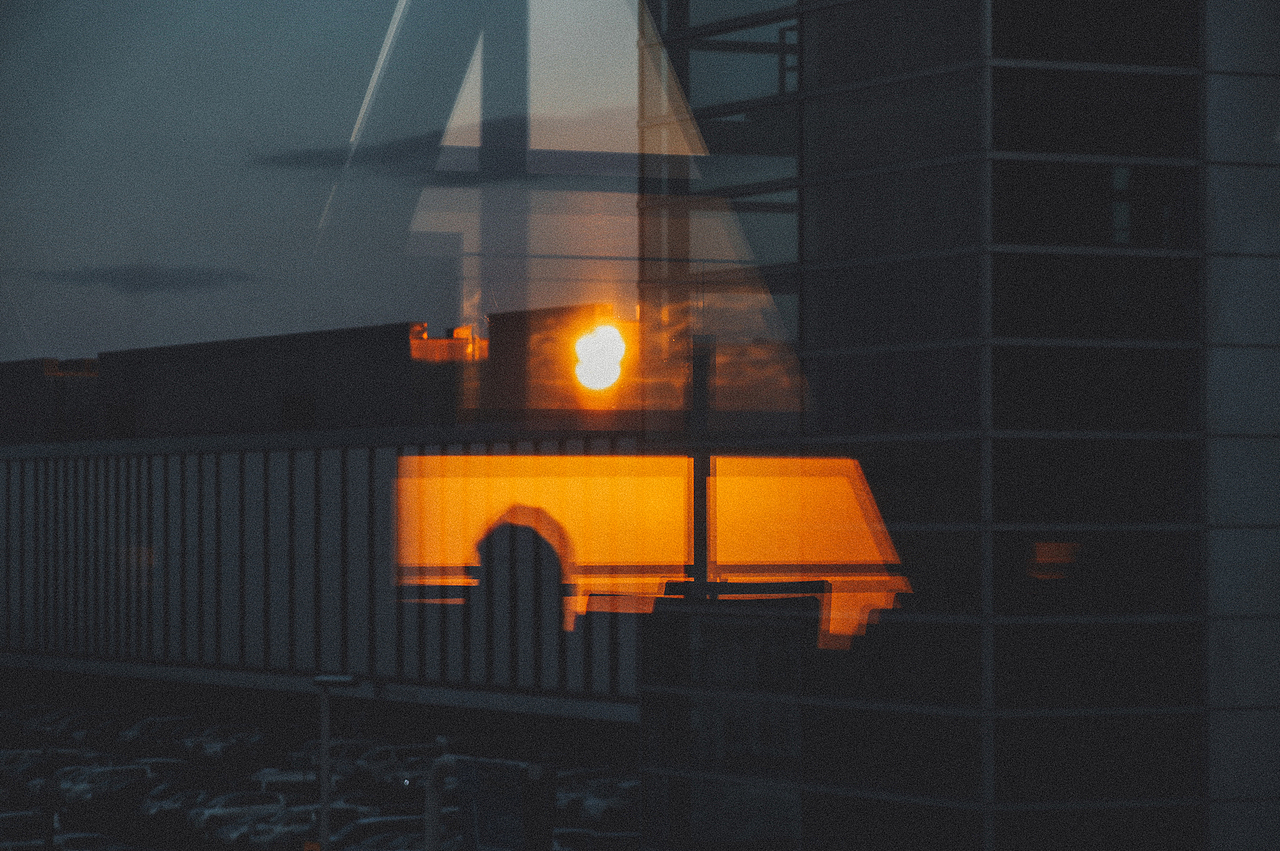 北海道的冬夜昼雪（图ZMzMwMjkzODQw） - 人文/纪实摄影 - 站酷设计师付诗意PHOTO原创素材 - 站酷ZCOOL