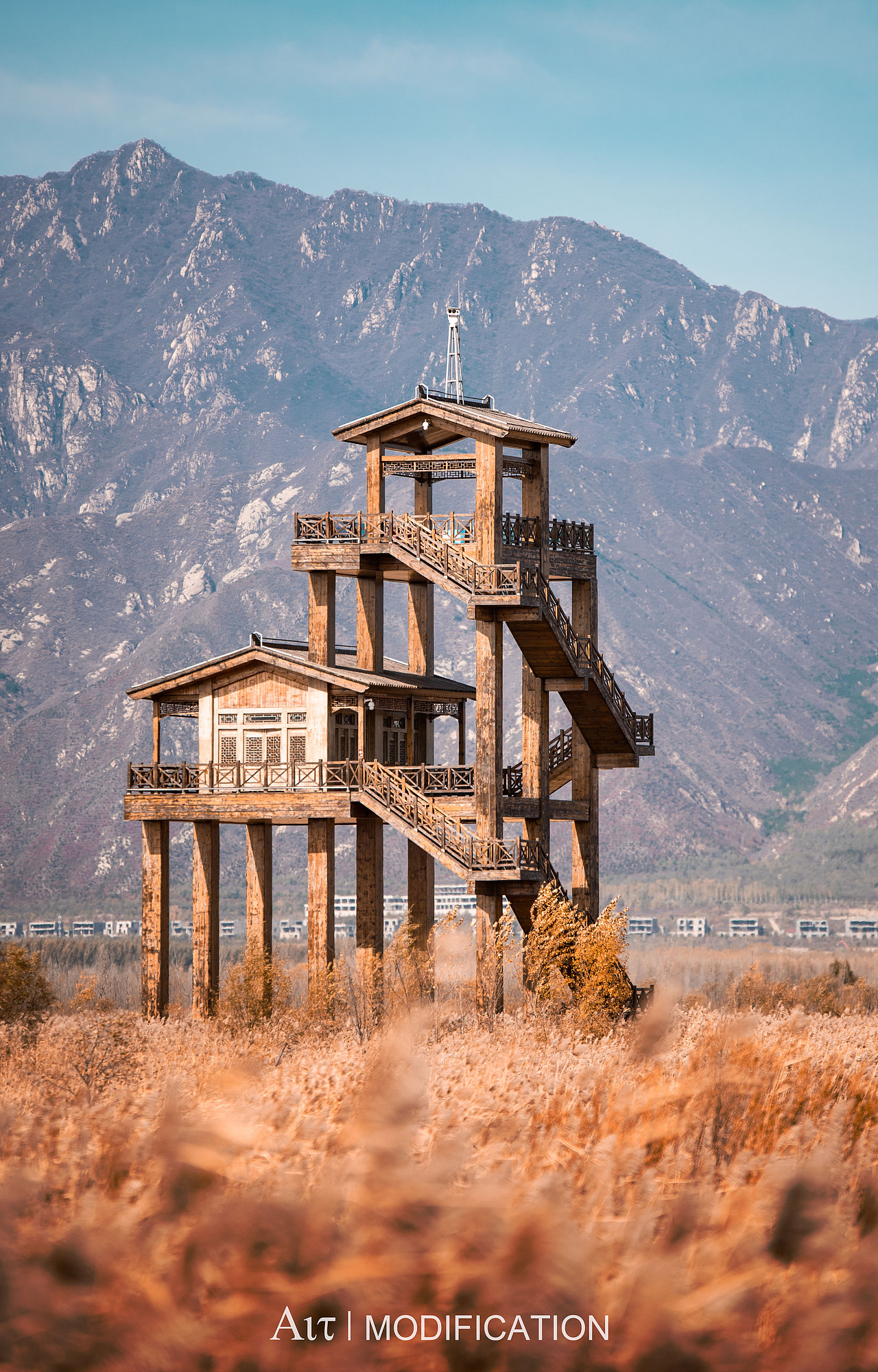 部分风景摄影（图ZMzE5NTczODg0） - 风光摄影 - 站酷设计师Ait_z原创素材 - 站酷ZCOOL