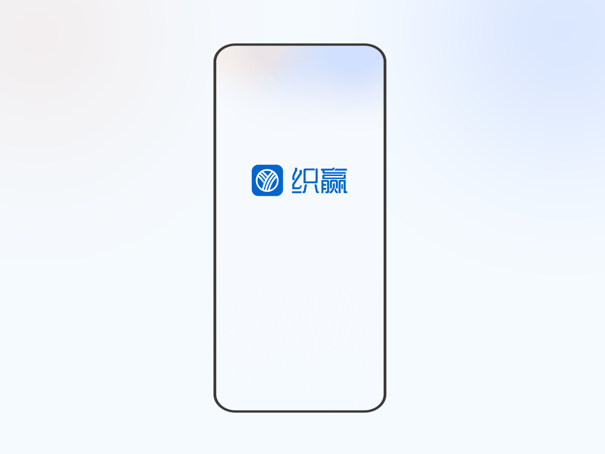【交互动效】日常练习（图ZMjk2ODI4OTYw） - 动效设计 - 站酷设计师咿咿l吖吖原创素材 - 站酷ZCOOL