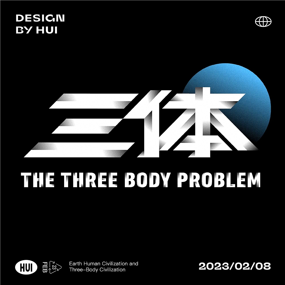 字体帮第2517篇（图ZMzMwNzExMDE2） - 字体/字形 - 站酷设计师字体帮原创素材 - 站酷ZCOOL