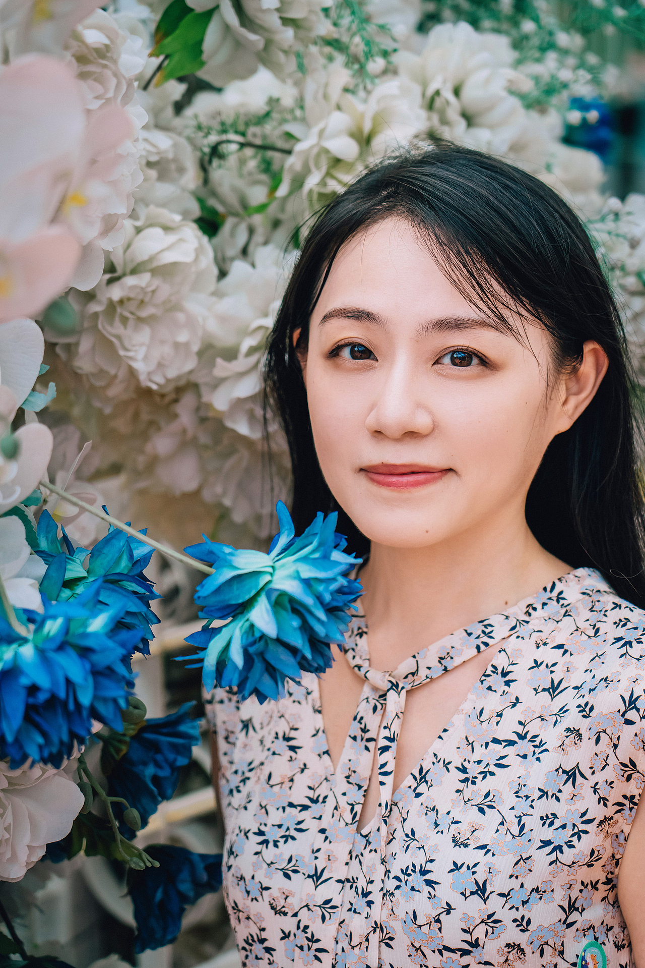 夏日特种兵，正午的茶歇时光（图ZMzQ3NDc5ODE2） - 人像摄影 - 站酷设计师EddardStark原创素材 - 站酷ZCOOL