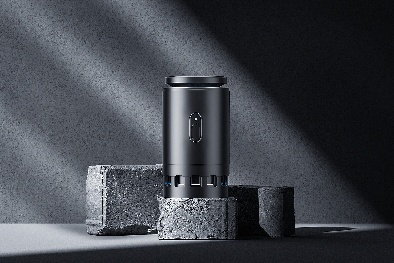 产品渲染（图ZMzAxNTg0NzM2） - 产品 - 站酷设计师Makemorethan原创素材 - 站酷ZCOOL