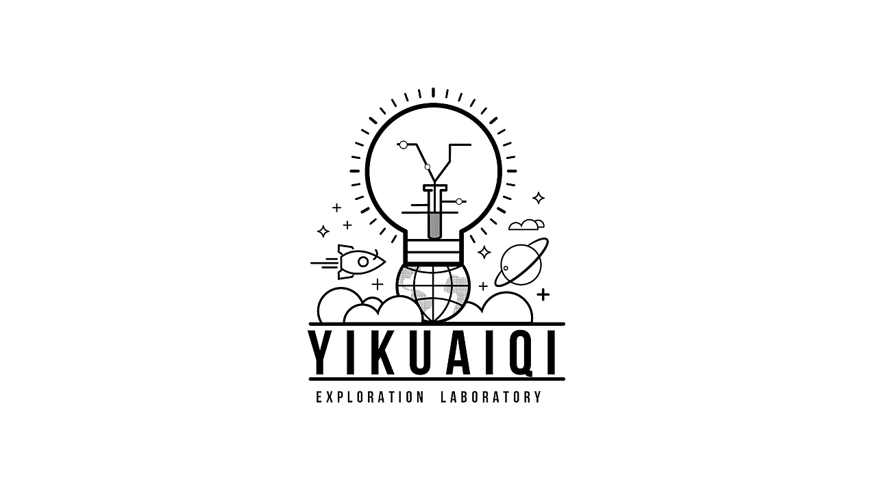 一块七品牌字体vi插画设计（图ZMzAwMzQ5MjU2） - 品牌 - 站酷设计师扶风摇原创素材 - 站酷ZCOOL