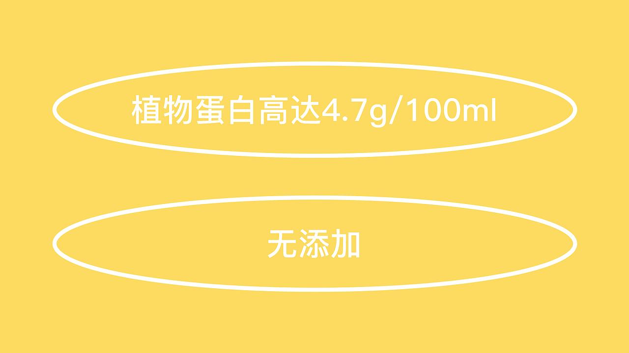 開鑫浓豆乳包装设计丨開鑫爆炸头（图ZMzUyMzg1MDEy） - 包装 - 站酷设计师ZEROWA原创素材 - 站酷ZCOOL