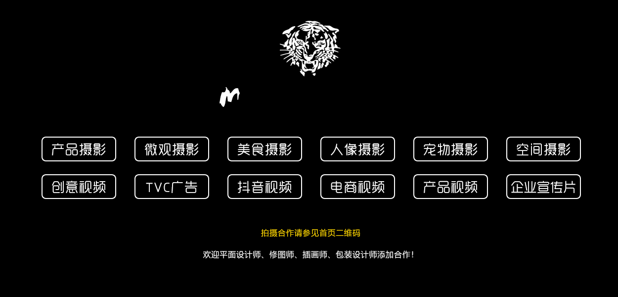 东南亚菜品拍摄|热带风格|美食摄影|上海魔摄视觉