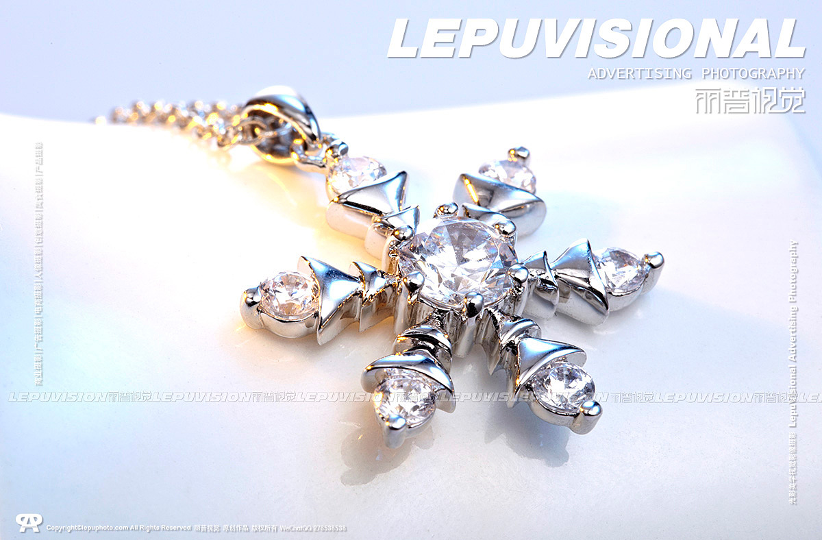 首饰摄影|饰品摄影|精品摄影|电商产品摄影|丽普视觉（图ZMzU2ODczODI4） - 产品摄影 - 站酷设计师丽普视觉摄影原创素材 - 站酷ZCOOL
