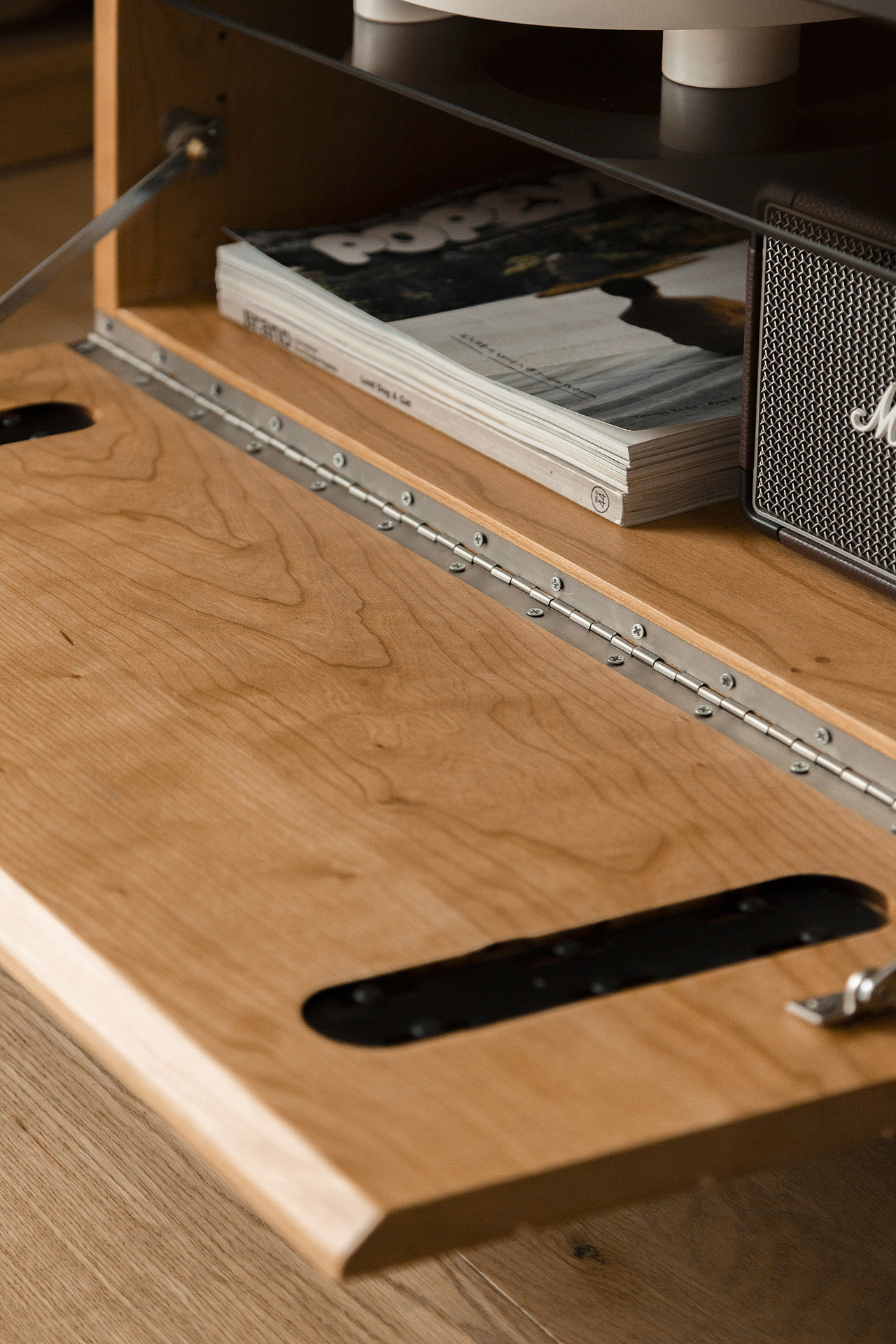 邮轮电视柜---让生活游起来（图ZMzQyMzI3NzM2） - 生活用品 - 站酷设计师家具设计师Dante原创素材 - 站酷ZCOOL