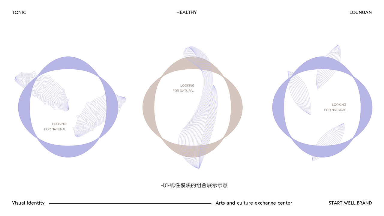 东方轻滋补-雅致国风品牌&包装设计（图ZMzExNjY2OTE2） - 品牌 - 站酷设计师思悟品牌设计原创素材 - 站酷ZCOOL