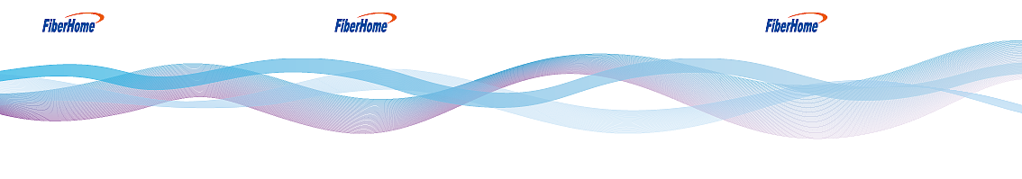 线下物料（图ZMjk4NjE4NTg0） - 宣传物料 - 站酷设计师tvxqzilan原创素材 - 站酷ZCOOL