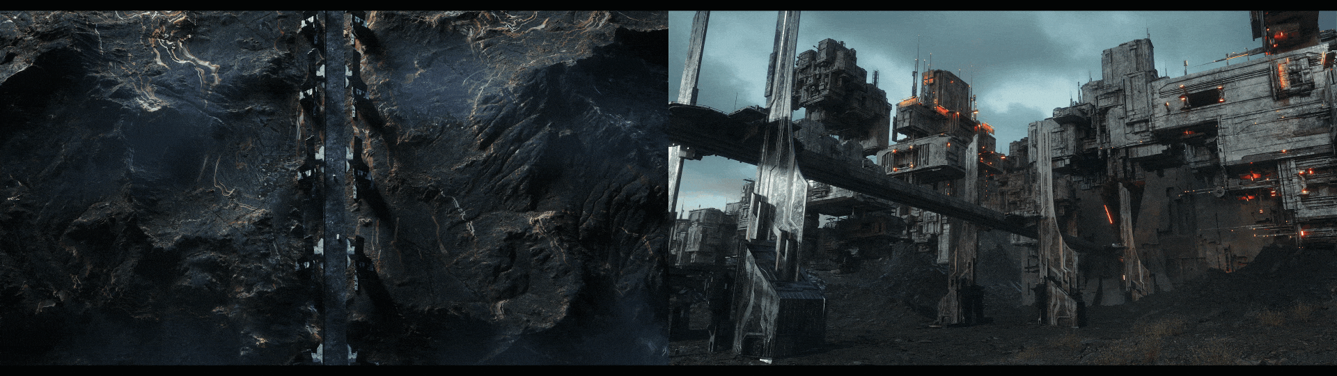 2022 年度总结（图ZMzI4MDM2NTI4） - 动画/影视 - 站酷设计师gzj12原创素材 - 站酷ZCOOL