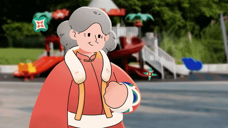 天猫｜《天猫CNY》陪你过龘年（图ZMzYwMzQ0NDEy） - 宣传片 - 站酷设计师虾条文化原创素材 - 站酷ZCOOL