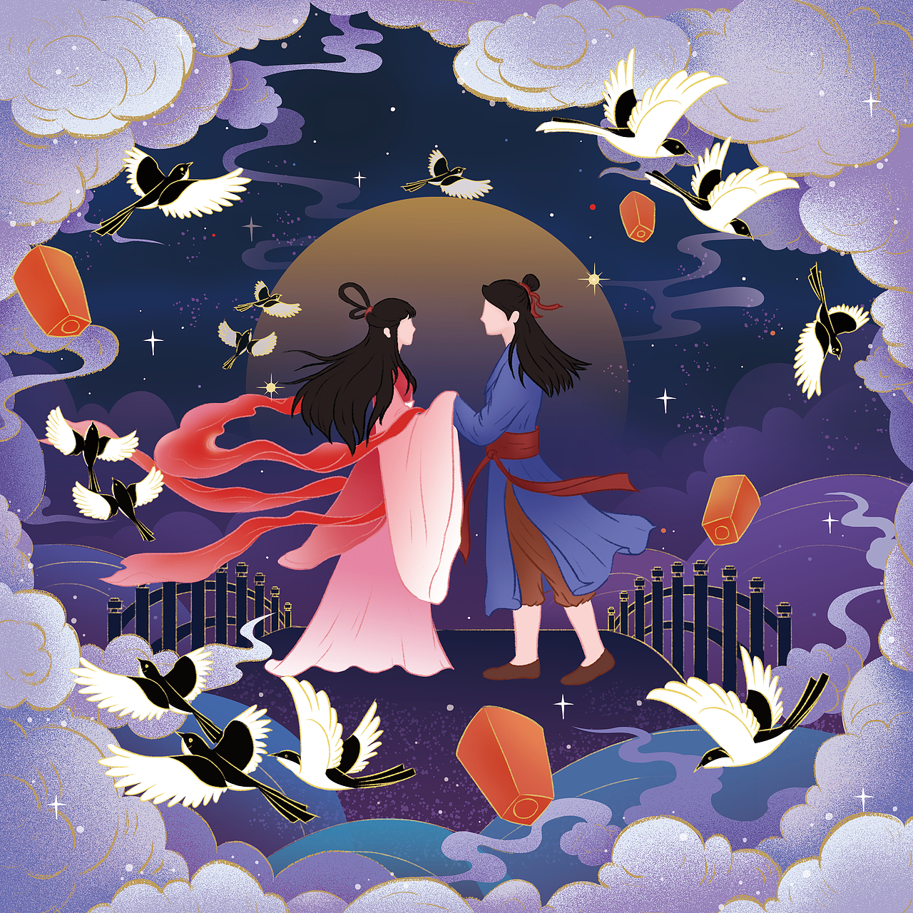 这些年画过的kv（图ZMzQ0OTExMDA4） - 创作习作 - 站酷设计师可可鱼糖原创素材 - 站酷ZCOOL