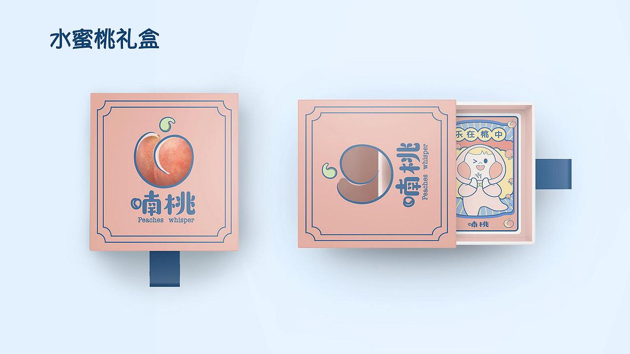 2019-2022简历作品集