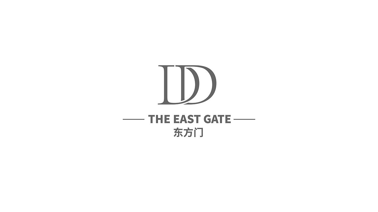 LOGO设计合集【二】（图ZMzAzNTI2MDE2） - Logo - 站酷设计师AOKAAAAA原创素材 - 站酷ZCOOL