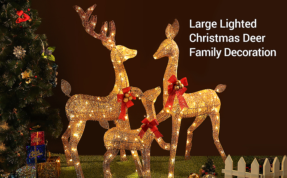 圣诞小鹿产品拍摄（图ZMzQyMTMyNDgw） - 产品摄影 - 站酷设计师紫蘭原创素材 - 站酷ZCOOL