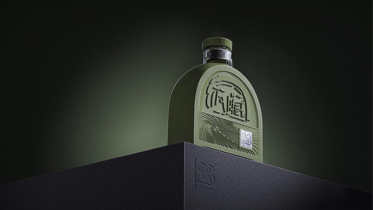 上善设计 | 食品包装案例合集（图ZMzY5NjYwMDQw） - 包装 - 站酷设计师AZ上善设计原创素材 - 站酷ZCOOL