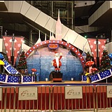 Kirua_y的头像
