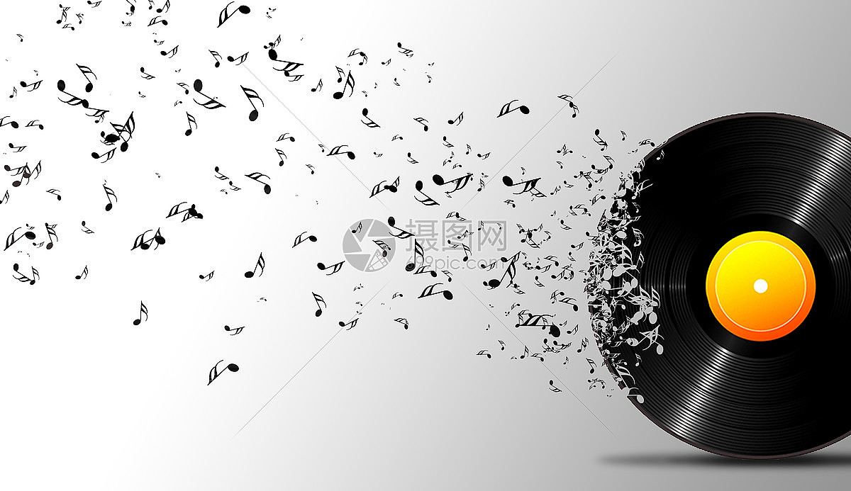 OPPO Enco Free设计（图ZMTkwNzI3NDUy） - 图案 - 站酷设计师是没没啊原创素材 - 站酷ZCOOL