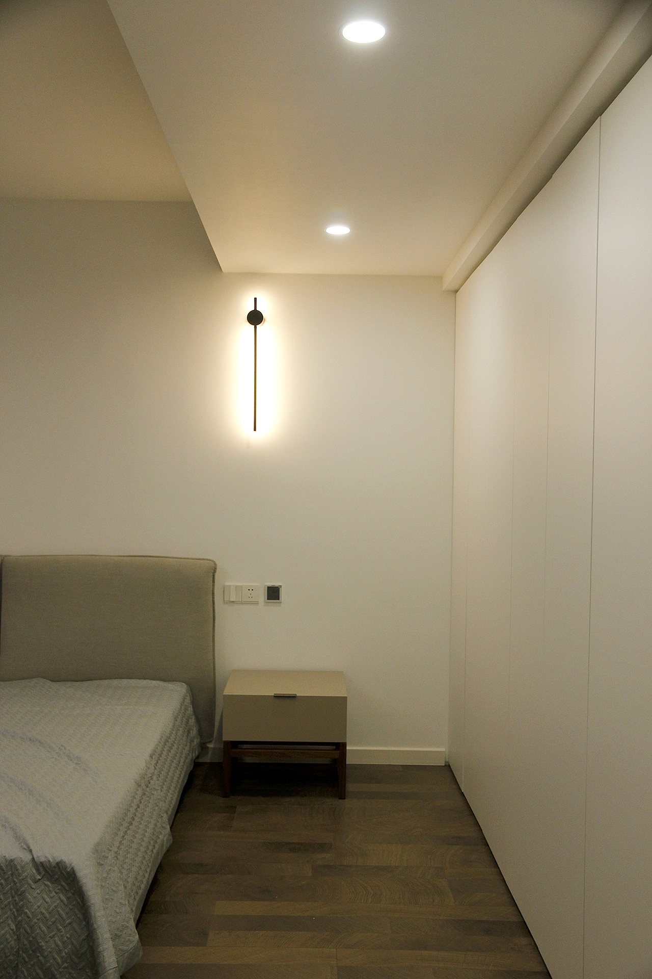 自在的咖啡师之家（图ZMTkzMzI1NTA0） - 家装设计 - 站酷设计师十一空间设计原创素材 - 站酷ZCOOL