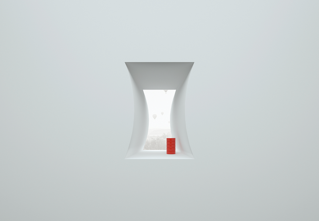 风尚传媒——品牌形象 | 网页设计（图ZMTkzODA1NTQ0） - 品牌 - 站酷设计师酷九设计原创素材 - 站酷ZCOOL