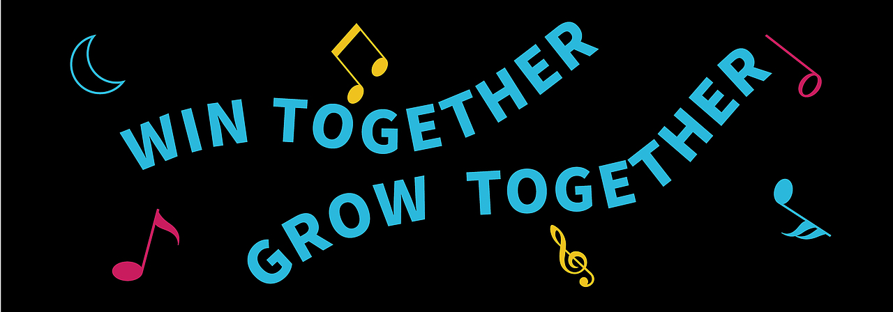 奎克好富顿三亚年会（图ZMjY1NTQ4MDAw） - 宣传物料 - 站酷设计师Z68758196原创素材 - 站酷ZCOOL