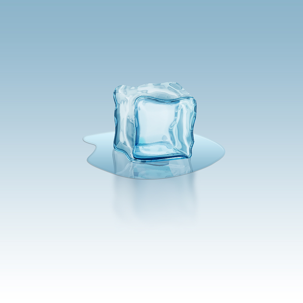 UI图标-ice（图ZOTAxOTMyOA==） - 图标 - 站酷设计师森林里的yike树原创素材 - 站酷ZCOOL