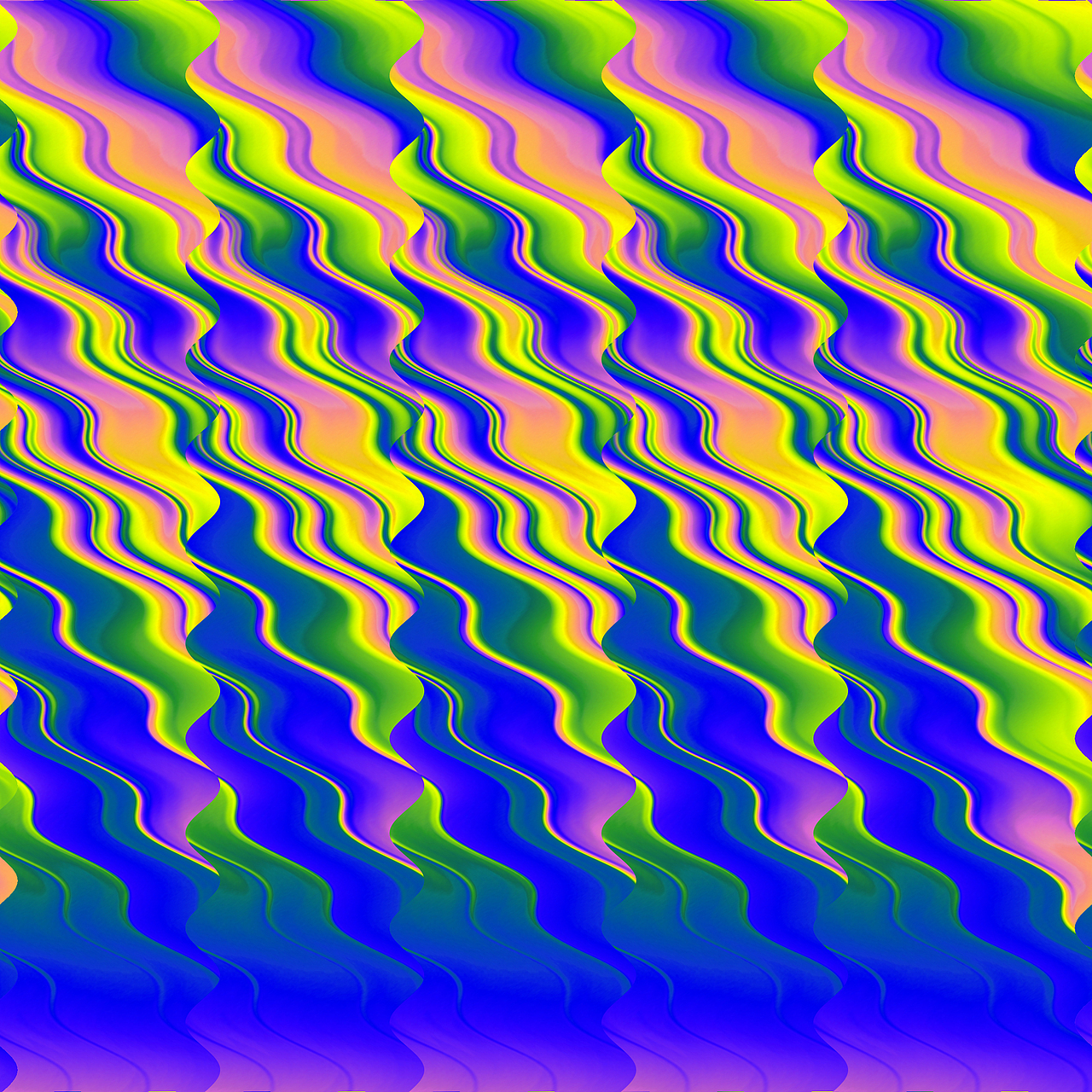 天际（图ZOTIyMDA3MTY=） - 海报 - 站酷设计师可可西里江南梦原创素材 - 站酷ZCOOL