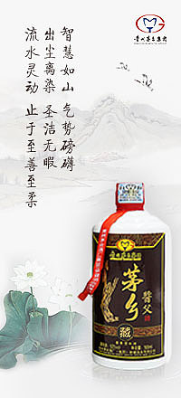 banner（图ZMTE1NjkyNTk2） - 海报 - 站酷设计师大年儿原创素材 - 站酷ZCOOL