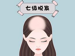 头疗