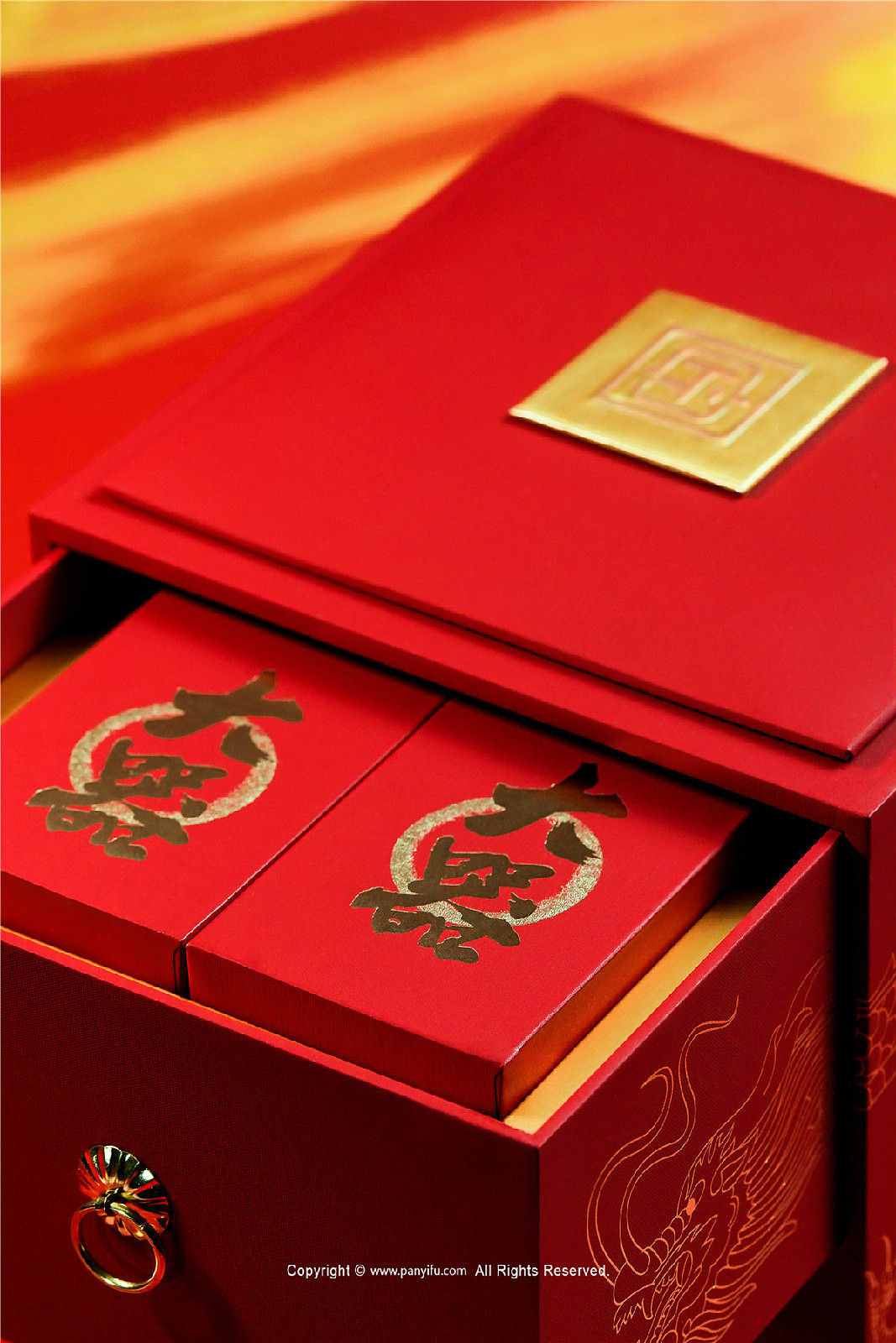 中匠茶业-大器（图ZMjAzODc4NzYw） - 包装 - 站酷设计师潘艺夫设计团队原创素材 - 站酷ZCOOL