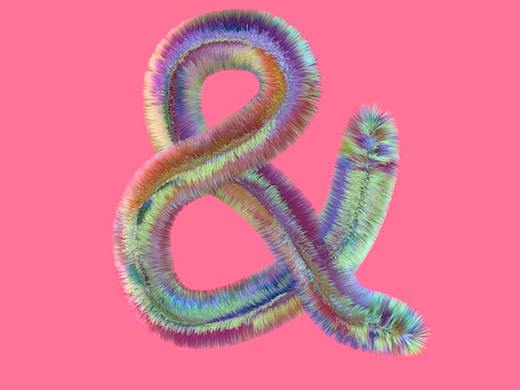 C4D学习（个人主页-ZNDcwNDAxMjQ=） - 场景 - 站酷设计师WitingG原创素材 - 站酷ZCOOL