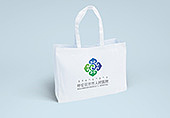 呼伦贝尔市人民医院全案整合(图ZMzA1NzQ3NDQ=) - 品牌 - 站酷设计师平旭亮原创素材 - 站酷ZCOOL