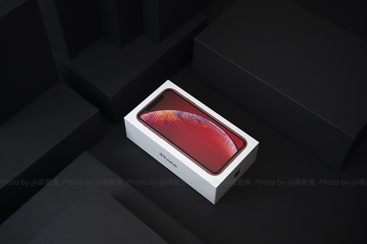 iPhoneXR拍摄（图ZMTMzMjMxNzUy） - 产品摄影 - 站酷设计师高能兔原创素材 - 站酷ZCOOL