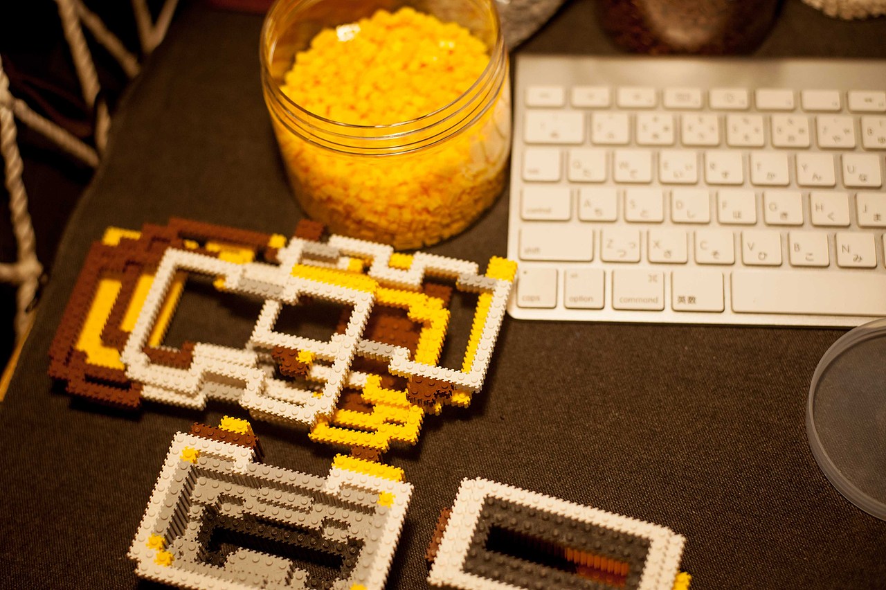 Guardian War 游戏概念设计（图ZMTM3MjAyMzQ0） - 其他三维 - 站酷设计师HINSON新生原创素材 - 站酷ZCOOL