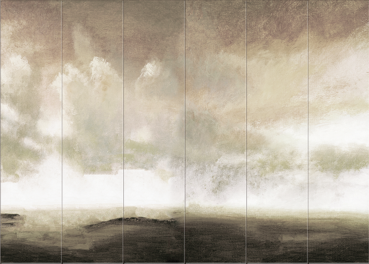 艾嘉利艺术硬包画（图ZMTkwMDAyMjMy） - 其他手工艺 - 站酷设计师杰克杰原创素材 - 站酷ZCOOL