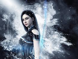 19年工作總結(jié)(2)-絕命響應(yīng)項目物料