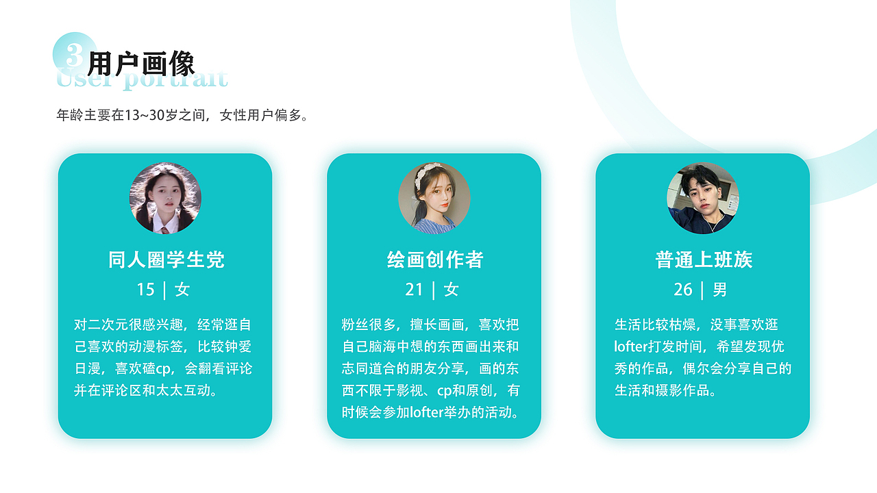lofter重设计（图ZMjgzNTQxMjYw） - APP界面 - 站酷设计师紫罗兰xxcr原创素材 - 站酷ZCOOL