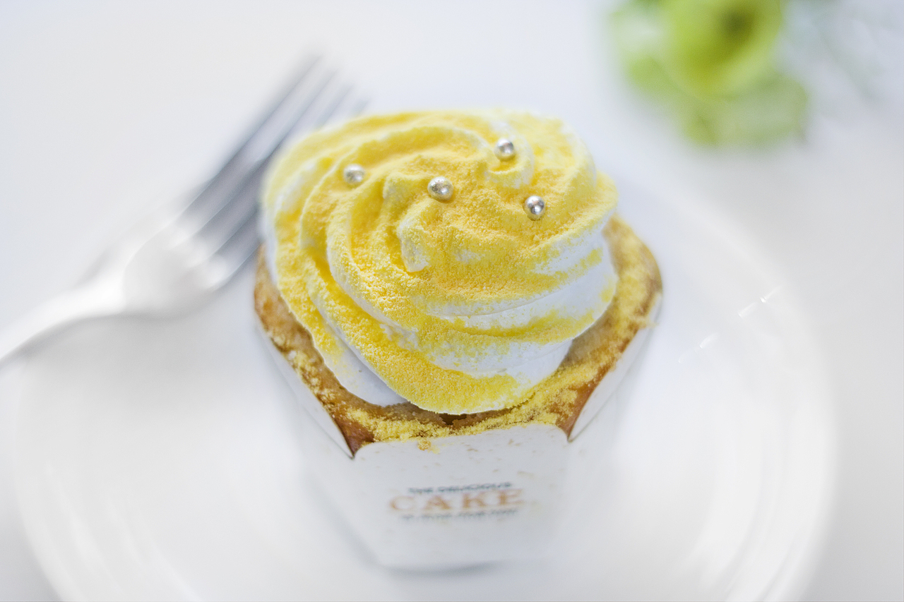 cupcakes（图ZOTcwNTc2NA==） - 其他摄影 - 站酷设计师马埃文原创素材 - 站酷ZCOOL