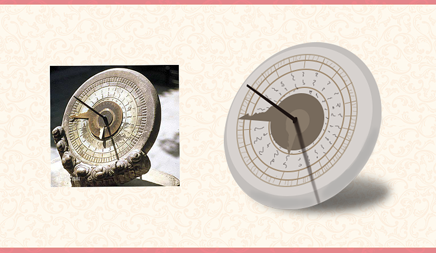 長(zhǎng)生園（一）（圖ZNzk4ODE3ODQ=） - 圖標(biāo) - 站酷設(shè)計(jì)師殳言原創(chuàng)素材 - 站酷ZCOOL