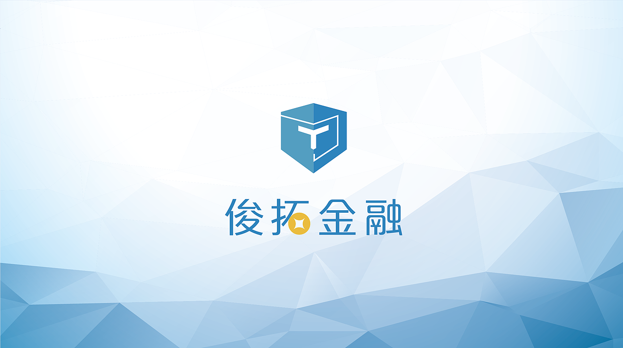 平面（圖ZOTQ0MTU1MjA=） - 海報 - 站酷設計師健壯的大白腿原創(chuàng)素材 - 站酷ZCOOL