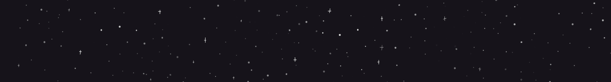 一條馬魚兒的個(gè)人主頁（封面預(yù)覽） - 主頁封面設(shè)置 - 站酷設(shè)計(jì)師一條馬魚兒原創(chuàng)素材 - 站酷ZCOOL