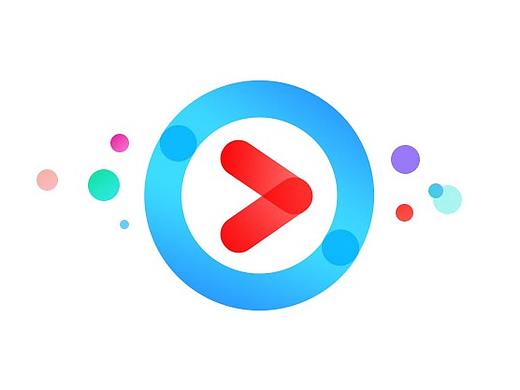 细节成就完美，小练习，加油（个人主页-ZMjkwODQwMzI=） - Logo - 站酷设计师我就是酷原创素材 - 站酷ZCOOL