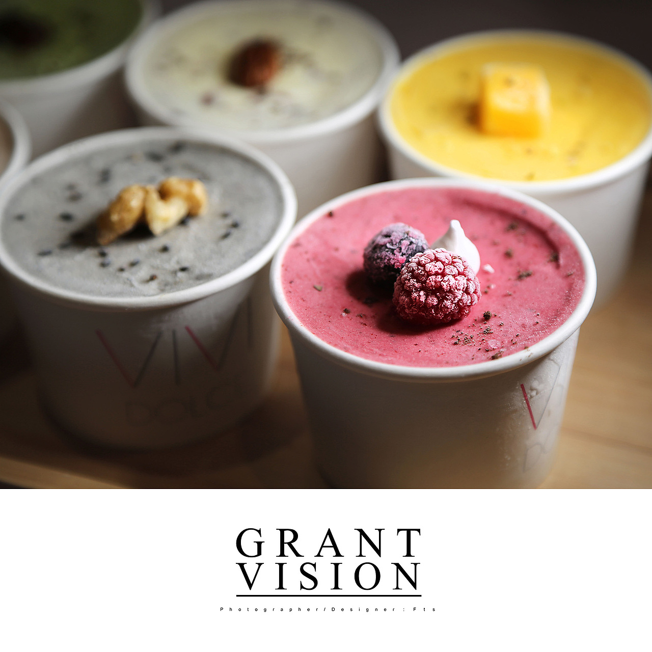 餐食 甜點（圖ZMzc1MzY0MTY=） - 產(chǎn)品攝影 - 站酷設計師偉大的攝影師原創(chuàng)素材 - 站酷ZCOOL