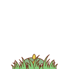 微信表情包制作心得（图ZMTI2OTE0NDEy） - 网络表情 - 站酷设计师貌似自然卷原创素材 - 站酷ZCOOL