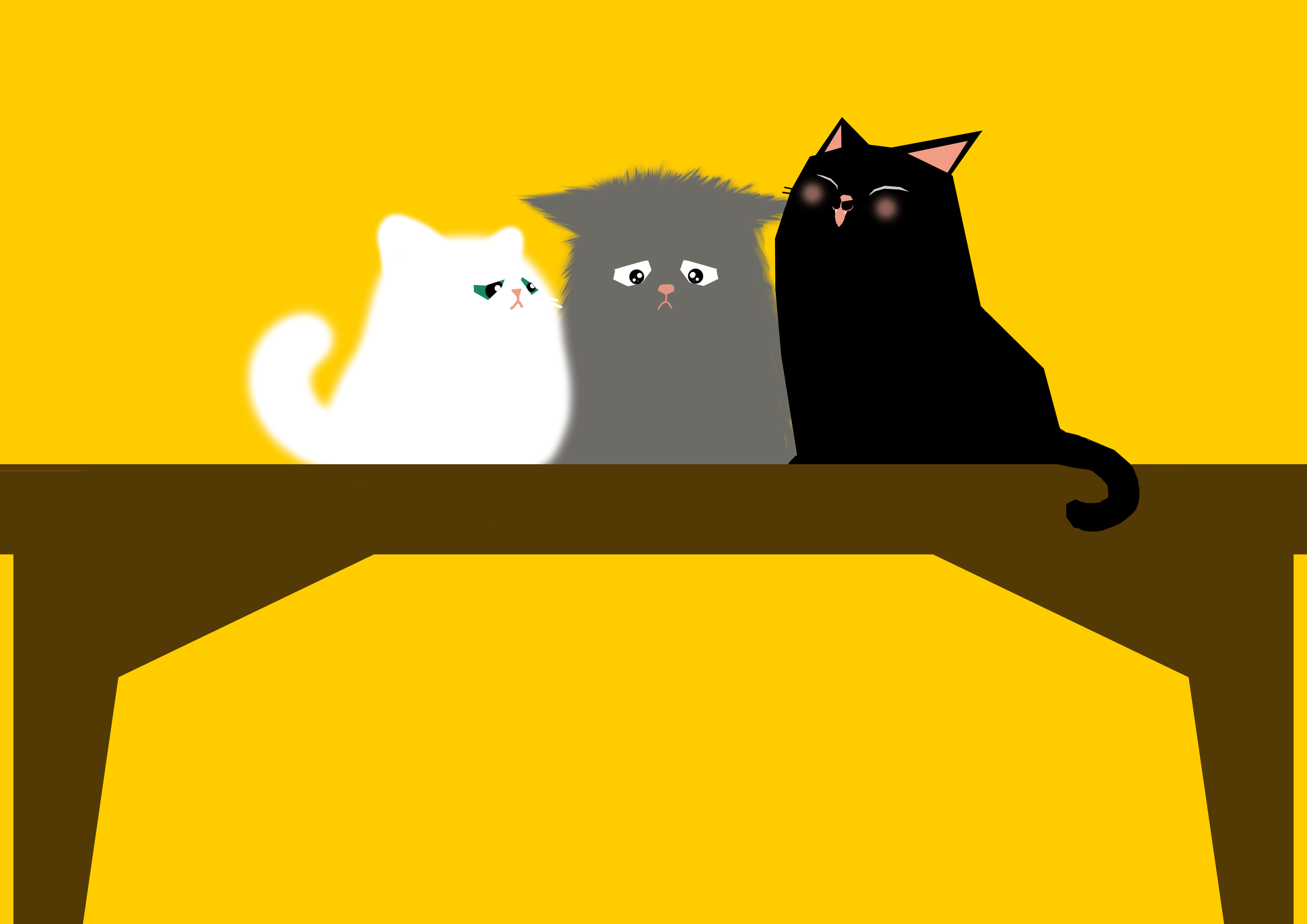 LucretiaZhang的个人主页（封面预览） - 主页封面设置 - 站酷设计师LucretiaZhang原创素材 - 站酷ZCOOL