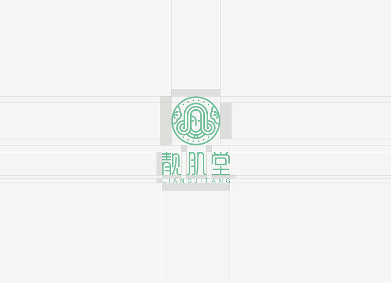 2015年一些乱七八糟的设计（图ZNDMzODY3ODg=） - 其他平面 - 站酷设计师余尤勇原创素材 - 站酷ZCOOL