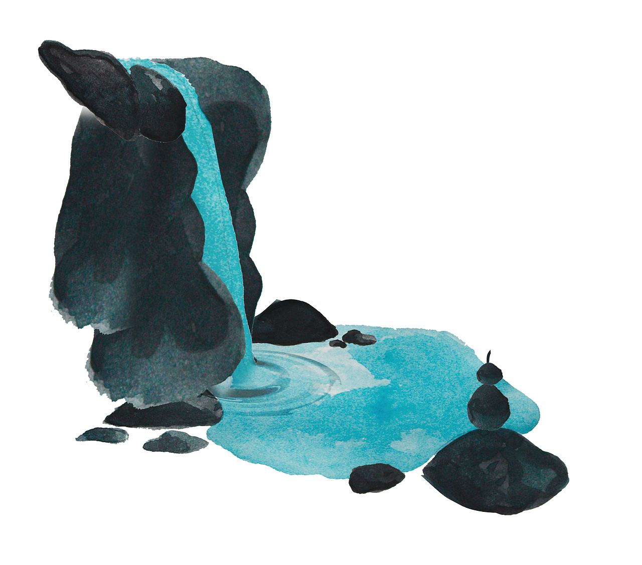 产品包装（图ZNzQ5NTI0ODQ=） - 生活用品 - 站酷设计师kissmiya原创素材 - 站酷ZCOOL